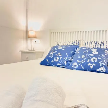 Apartment Superb In Downtown Of ,parking Optional, !!