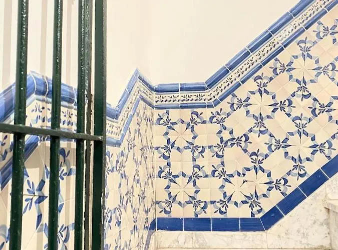 Superb In Downtown Of ,parking Optional, !! Lejlighed Sevilla